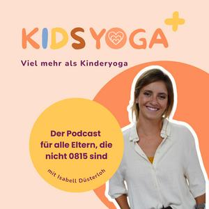 KIDSYOGAPLUS