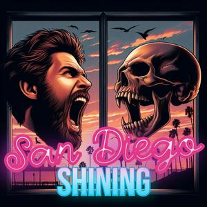 San Diego Shining