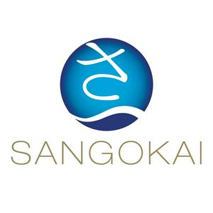 SANGOKAI - Der Produktpodcast