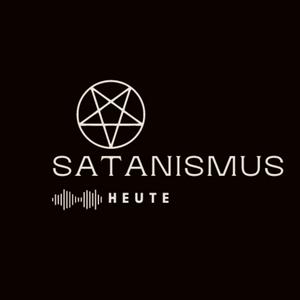 Satanismus Heute