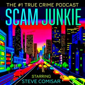 Scam Junkie