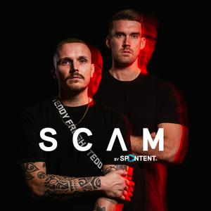 SPONTENT - mit Alex Walkenhorst