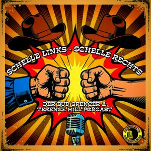 Schelle Links - Schelle Rechts