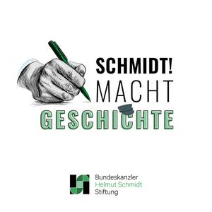 Schmidt! Macht Geschichte