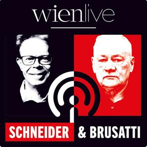 Schneider und Brusatti