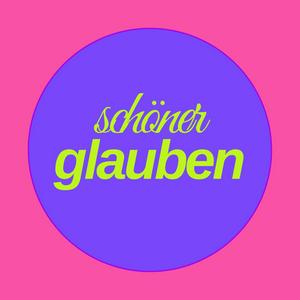 Schöner glauben