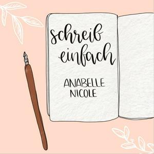 Schreib einfach