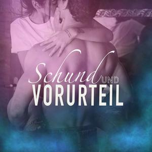 Schund und Vorurteil
