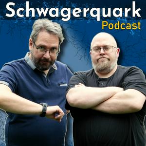Schwagerquark