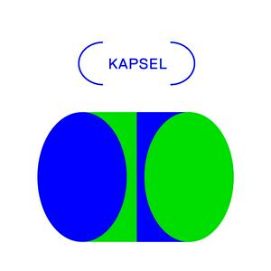 Science-Fiction aus China - Der Kapsel-Podcast