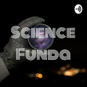 Science Funda