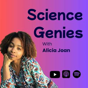 Science Genies
