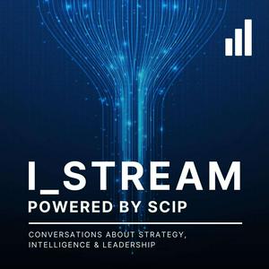 I_STREAM