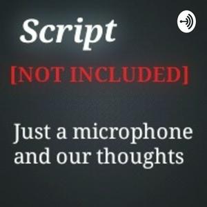 Script Not Included