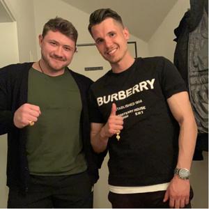 DER OBD PODCAST