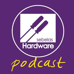 Sebelas Podcast