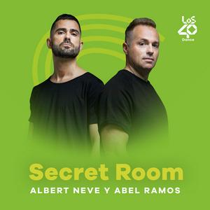 Secret Room