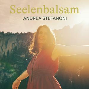 Seelenbalsam