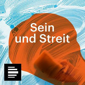 Sein und Streit