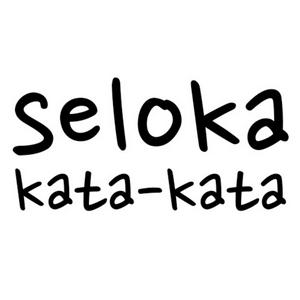 selokata