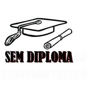 SEM DIPLOMA PODCAST