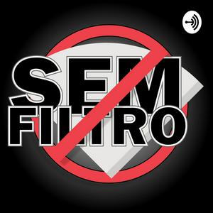 SEM FILTRO