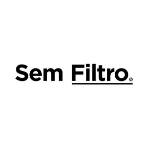 Sem Filtro