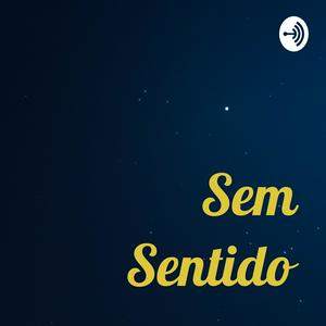 Sem Sentido