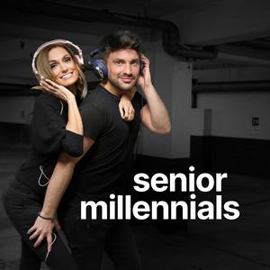 senior millennials