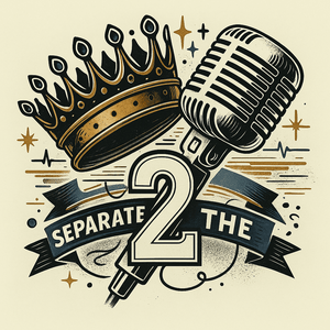 Separate The 2