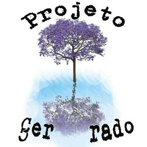 Ser rado Cast