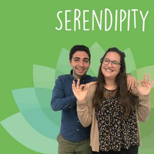 Serendipity - 2^ stagione