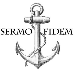 Sermo Fidem