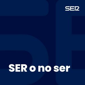 SER o no ser