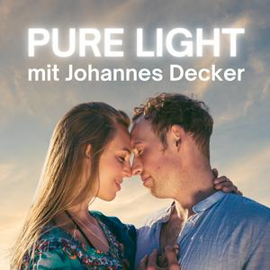 PURE LIGHT - mit Johannes Decker