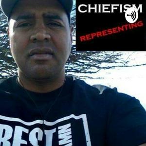 Sharif Ahmed Sports Talk