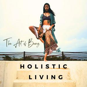 Holistic Living