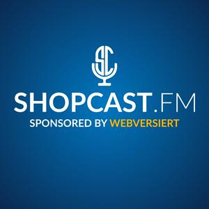 shopcast.fm - e-commerce für die Ohren