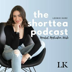 shorttea