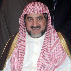 شرح كتاب التوحيد لفضيلة العلامة الشيخ صالح آل الشيخ