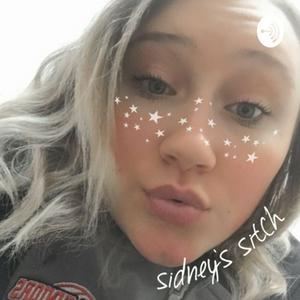 sidney's sitch
