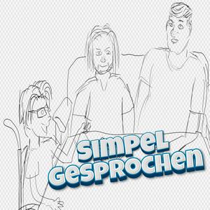 Simpel gesprochen