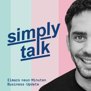 Simply Talk