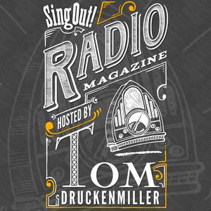 Sing Out! Radio Magazine