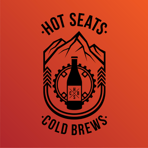Hot Seats and Cold Brews