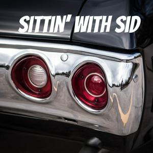Sittin' with Sid