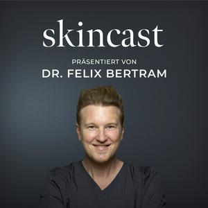 Skincast