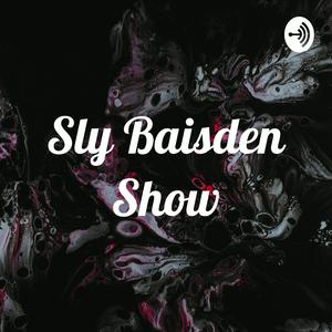 Sly Baisden Show