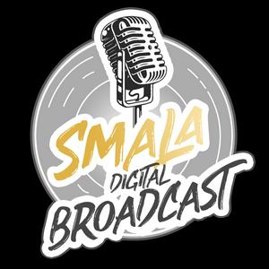SMALA Digital Broadcast