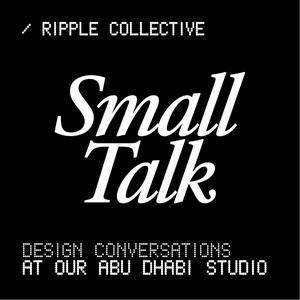 Small Talk